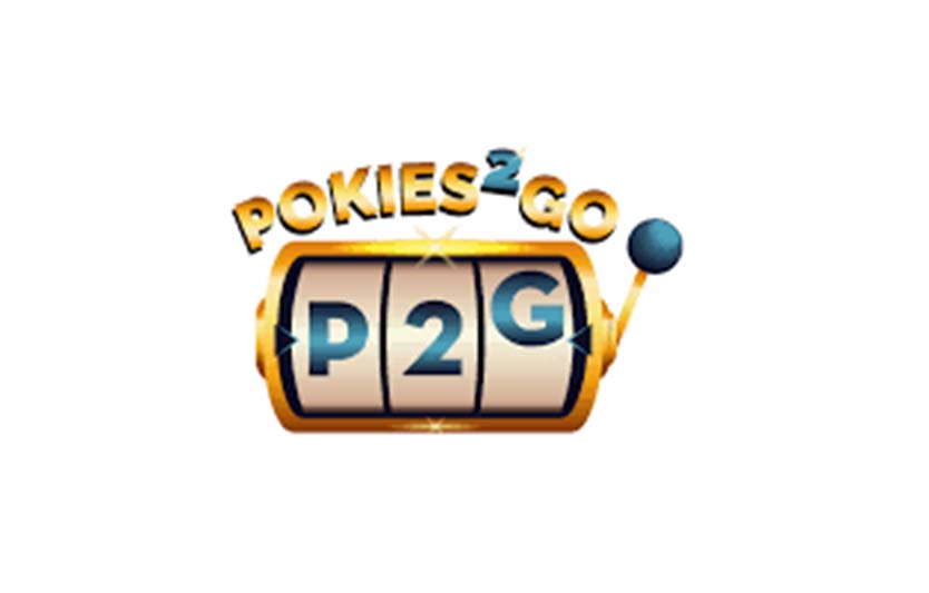 Огляд казино Pokies2go