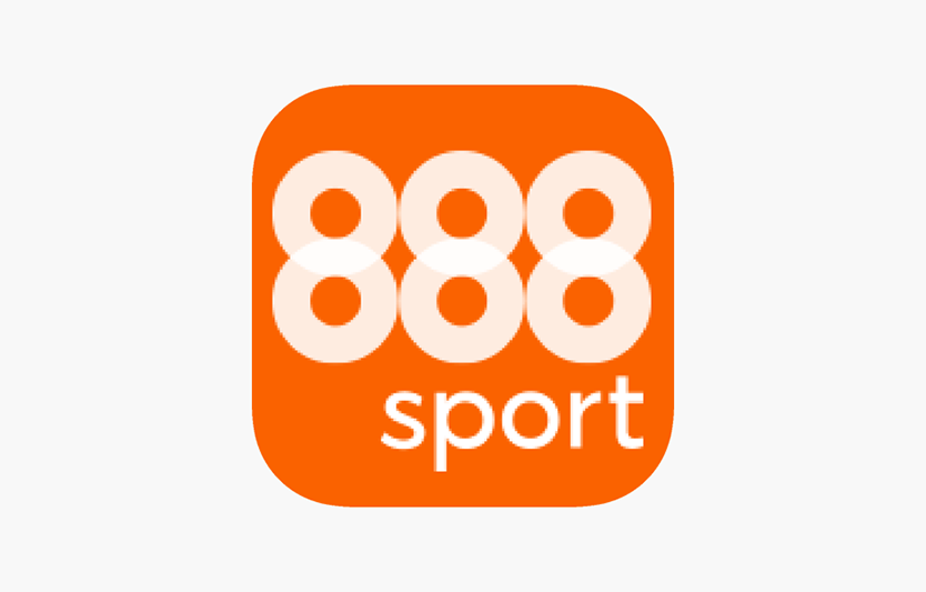 888Sport онлайн-ставки